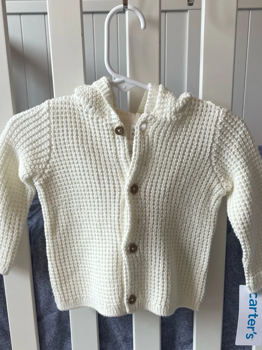 Fall Baby Clothes bundle Carters Old Navy & Nordstrom